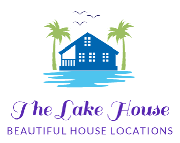 The Lake House